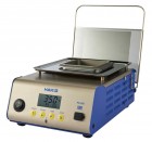  - Spájkovací kúpeľ HAKKO FX-305