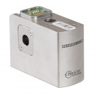 Mark-10 Corporation - Adaptér Plug and Test®, užívateľsky konfigurovateľný pre stojany série F, PTAF