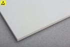 Treston - Pracovná doska 1200 x 900 mm, Concept, ESD, TT12090-ESD
