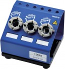 Hakko - Nástroj na rýchlu výmenu trysiek C5045