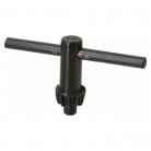 Mark-10 Corporation - Náhradný kľúč pre Jacobsovo skľučovadlo, KGA, pre priemer 1/4" a 3/8", AC1124