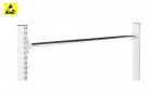 Treston - Držiak na baliace role, M1200, 890598-49P