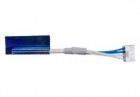 Hakko - Vykurovacie teleso k FX-301 A1516
