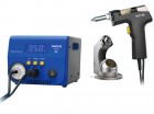 Hakko - ESD odpájací systém HAKKO FR-410