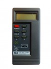 - Digitálny teplomer TES-1310
