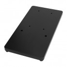 Mark-10 Corporation - Inverzná doska na kalibráciu závaží na skúšobných stojanoch radu F, AC1130