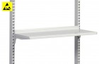  - ESD polica, M1000x300, 890631-49