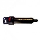 Hakko - ESD držiak pre Hakko 850B B2544