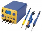 Hakko - Multifunkčná opravárska stanica Hakko FM-206