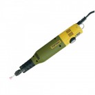 OEM CO - Proxxon MICROMOT 50E 12-18V