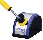 Hakko - Čistič spájkovacích hrotov HAKKO FT-710