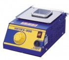  - Spájkovací kúpeľ Hakko FX-300-12