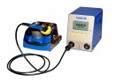  HAKKO FN-1010 IoT spájkovacia stanica