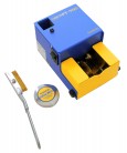 Hakko - Čistiaca sada pre spájkovacie hroty Hakko FT-700