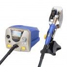 Hakko - Teplovzdušná BGA opravárenská stanica HAKKO FR-811