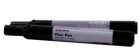 Martin SMT - Tavivo v ceruzke HT00.0010 MARTIN Flux Pen F-SW34-L3 (10ml)