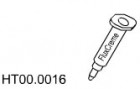 Spájkovací gél HT00.0016 (5g)