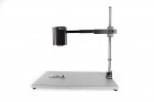 Visus - Full HD kamera Visus ICON Flex