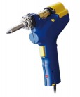 Hakko - Odpájacia pištoľ HAKKO FR-301