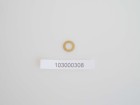  - CL4-0380-2 Rotor Adj. Washer (0.2)