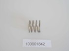  - BL65-0170 Push Spring