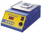 Hakko - Spájkovací kúpeľ Hakko FX-301B