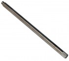 Mark-10 Corporation - Predlžovacia tyč G1031E