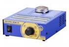 Hakko - ESD spodný predohrev Hakko FR-830