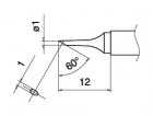  - Spájkovací hrot T15-C1