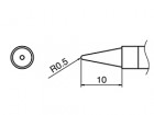  - Spájkovací hrot HAKKO T36-B2/0.5B
