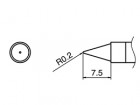  - Spájkovací hrot HAKKO T36-B/B