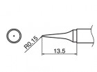  - Spájkovací hrot HAKKO T36-ILS/ILS