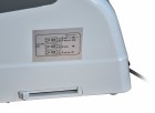 Elektrická rezačka lepiacich pások ZCUT-9GR s externým výstupom